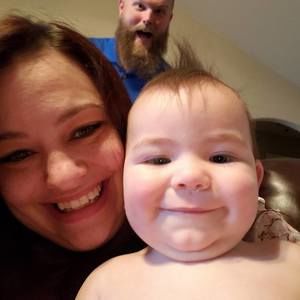 Meet your Posher, Charel